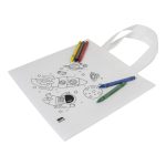 Spacolo-RPET-szinezheto-bevasarlotaska