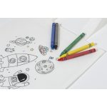 Spacolo-RPET-szinezheto-bevasarlotaska