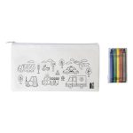 Gocolo-RPET-szinezheto-tolltarto