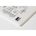 Gocolo-RPET-szinezheto-tolltarto