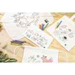 Gocolo-RPET-szinezheto-tolltarto