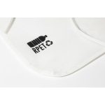 Ecolo-RPET-szinezheto-koteny