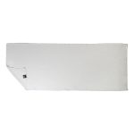 Endure-RPET-torolkozo