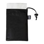 Endure-RPET-torolkozo