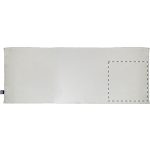 Endure-RPET-torolkozo