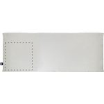 Endure-RPET-torolkozo