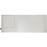 Endure-RPET-torolkozo