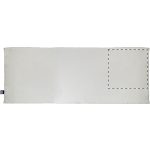 Endure-RPET-torolkozo