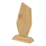 Troboo-Ang-bambusz-trofea