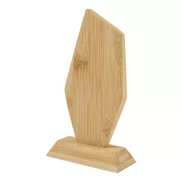 Troboo-Ang-bambusz-trofea