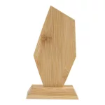 Troboo-Ang-bambusz-trofea