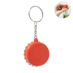 Popcap-RABS-uvegnyito-kulcstarto
