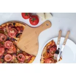 Naples-pizza-vagodeszka