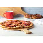 Naples-pizza-vagodeszka