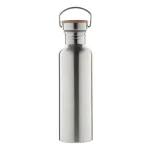 Balman-rozsdamentes-acel-kulacs