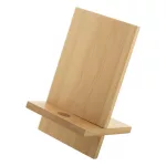 Gibba-bambusz-mobiltelefon-tarto