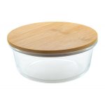 Ruttata-uveg-uzsonnas-doboz