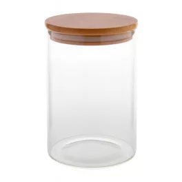 Momomi-XL-uveg-tarolo