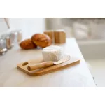 Taleggio-sajtvago-keszlet