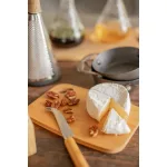Taleggio-sajtvago-keszlet