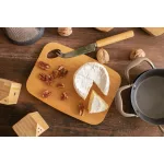 Taleggio-sajtvago-keszlet