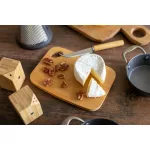 Taleggio-sajtvago-keszlet
