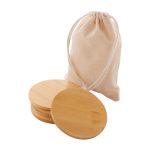 ZhuliMax-poharalatetszett