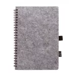 Felbook-A5-RPET-jegyzetfuzet
