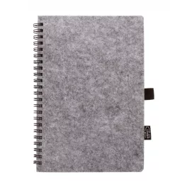 Felbook-A5-RPET-jegyzetfuzet