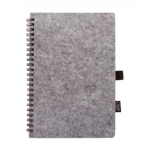 Felbook-A5-RPET-jegyzetfuzet