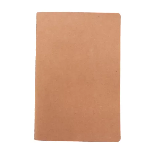 Krafty-A6-jegyzetfuzet