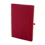 Holbook-RPET-jegyzetfuzet