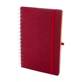 Holbook-RPET-jegyzetfuzet