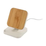 Rabso-vezetek-nelkuli-toltos-mobiltelefon-tarto
