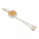Rabsle-USB-toltokabel