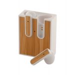 Rabsody-vezetek-nelkuli-fulhallgato