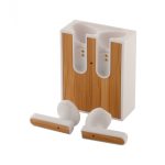 Rabsody-vezetek-nelkuli-fulhallgato