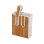 Rabsody-vezetek-nelkuli-fulhallgato