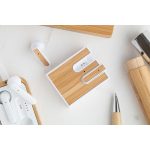 Rabsody-vezetek-nelkuli-fulhallgato