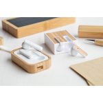 Rabsody-vezetek-nelkuli-fulhallgato