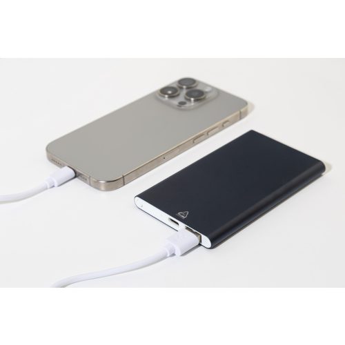 RaluFour-power-bank