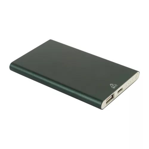 RaluFour-power-bank