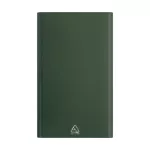 RaluFour-power-bank