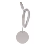 RaluMag-magneses-vezetek-nelkuli-tolto