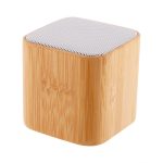 Cuboo-vezetek-nelkuli-hangszoro