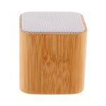 Cuboo-vezetek-nelkuli-hangszoro