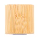 Cuboo-vezetek-nelkuli-hangszoro