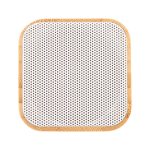 Cuboo-vezetek-nelkuli-hangszoro