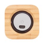 Cuboo-vezetek-nelkuli-hangszoro