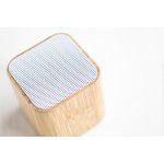 Cuboo-vezetek-nelkuli-hangszoro